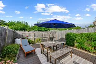 928 Commercial St, Provincetown, MA 02657 - Photo 26