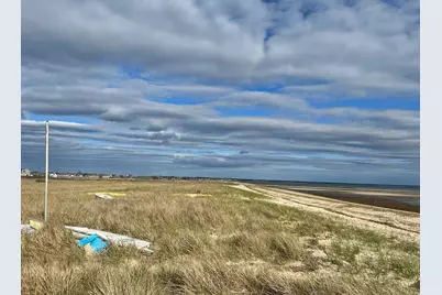 928 Commercial Street #UNIT 11A, Provincetown, MA 02657 - Photo 20
