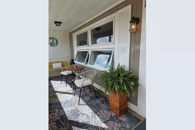 928 Commercial Street #UNIT 11A, Provincetown, MA 02657 - Photo 1