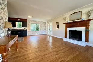 31 Ferry St, Dennis, MA 02670 - Photo 10