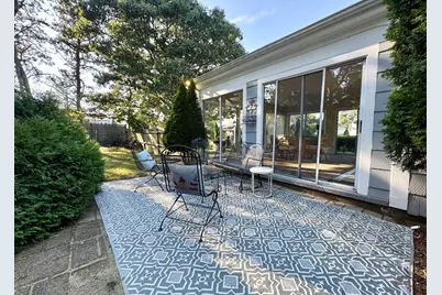 31 Ferry Street, Dennis, MA 02670 - Photo 20