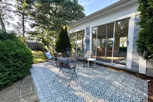 31 Ferry St, Dennis, MA 02670 - Photo 20