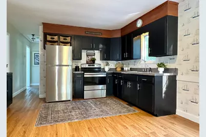 31 Ferry Street, Dennis, MA 02670 - Photo 10