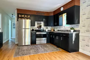 31 Ferry St, Dennis, MA 02670 - Photo 10
