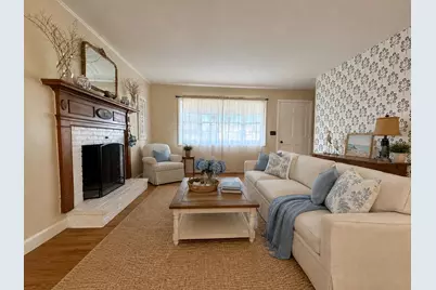 31 Ferry Street, Dennis, MA 02670 - Photo 6