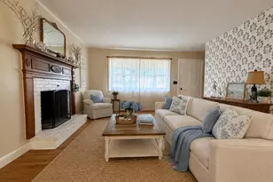31 Ferry St, Dennis, MA 02670 - Photo 6