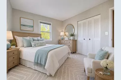 31 Ferry Street, Dennis, MA 02670 - Photo 8