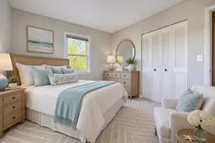 31 Ferry St, Dennis, MA 02670 - Photo 8