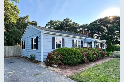 31 Ferry Street, Dennis, MA 02670 - Photo 24