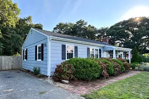 31 Ferry St, Dennis, MA 02670 - Photo 24