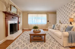 31 Ferry St, Dennis, MA 02670 - Photo 4