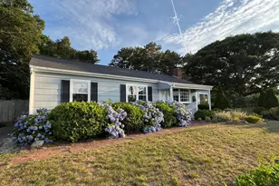 31 Ferry St, Dennis, MA 02670 - Photo 1