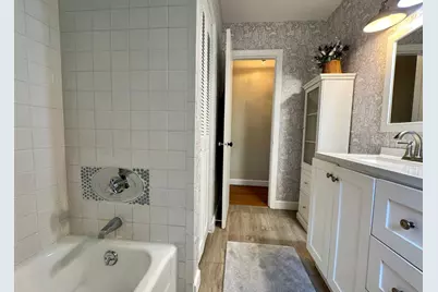 31 Ferry Street, Dennis, MA 02670 - Photo 14