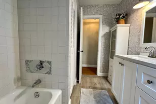 31 Ferry St, Dennis, MA 02670 - Photo 14