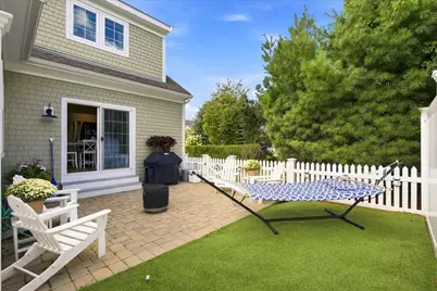 3 Saltwater Circle, Mashpee, MA 02649 - Photo 20