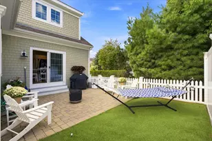 3 Saltwater Cir, Mashpee, MA 02649 - Photo 20