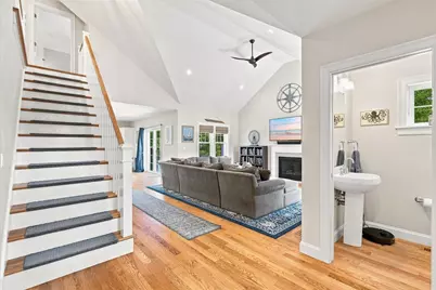 3 Saltwater Circle, Mashpee, MA 02649 - Photo 6