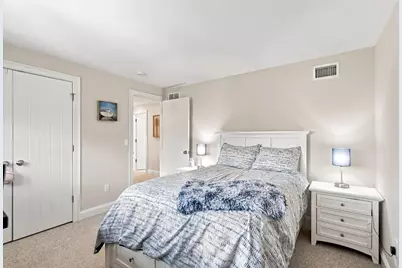 3 Saltwater Circle, Mashpee, MA 02649 - Photo 8