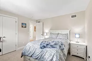 3 Saltwater Cir, Mashpee, MA 02649 - Photo 8