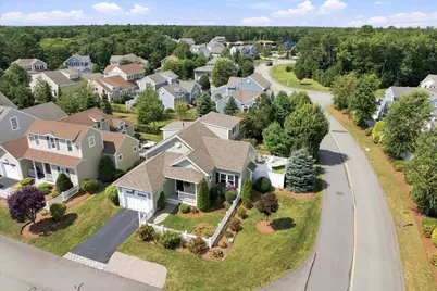 3 Saltwater Circle, Mashpee, MA 02649 - Photo 24