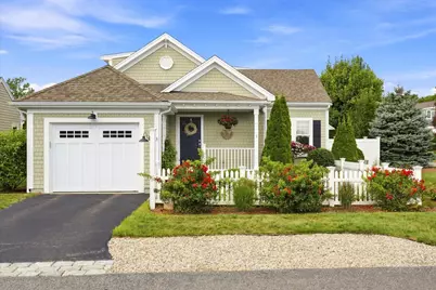 3 Saltwater Circle, Mashpee, MA 02649 - Photo 1