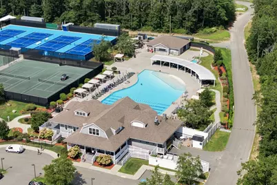 3 Saltwater Circle, Mashpee, MA 02649 - Photo 26