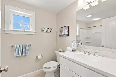 3 Saltwater Circle, Mashpee, MA 02649 - Photo 18