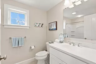 3 Saltwater Cir, Mashpee, MA 02649 - Photo 18