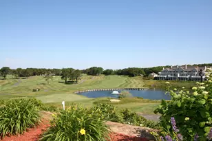 3 Saltwater Cir, Mashpee, MA 02649 - Photo 34