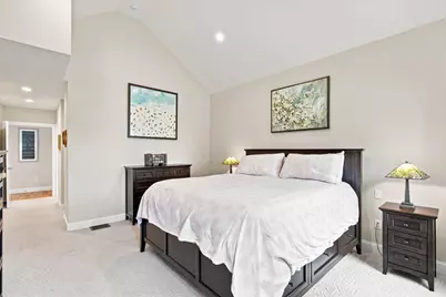 3 Saltwater Circle, Mashpee, MA 02649 - Photo 10