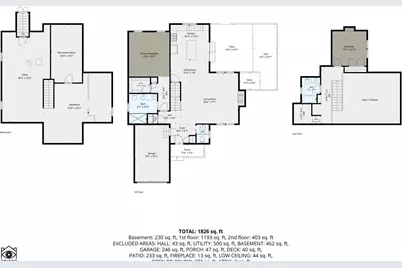 3 Saltwater Circle, Mashpee, MA 02649 - Photo 30