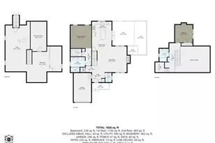 3 Saltwater Cir, Mashpee, MA 02649 - Photo 30