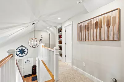 3 Saltwater Circle, Mashpee, MA 02649 - Photo 12