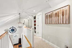 3 Saltwater Cir, Mashpee, MA 02649 - Photo 12