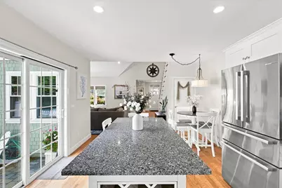 3 Saltwater Circle, Mashpee, MA 02649 - Photo 14