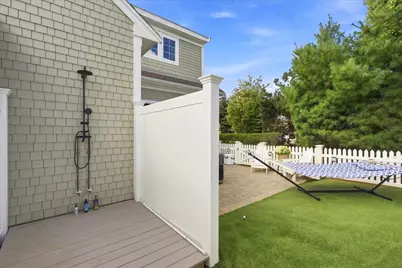 3 Saltwater Circle, Mashpee, MA 02649 - Photo 22