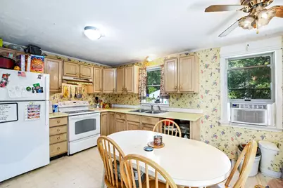 27 Crooked Meadow Road, Falmouth, MA 02536 - Photo 4