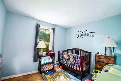 27 Crooked Meadow Road, Falmouth, MA 02536 - Photo 8