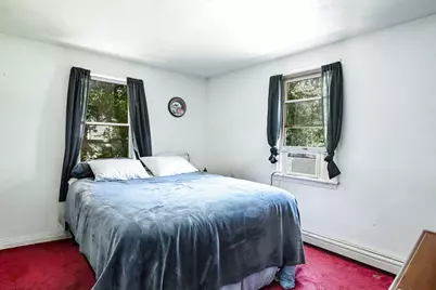 27 Crooked Meadow Road, Falmouth, MA 02536 - Photo 10