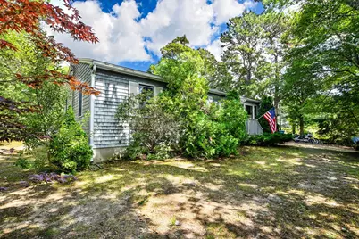 27 Crooked Meadow Road, Falmouth, MA 02536 - Photo 14