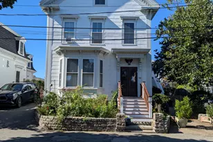 14 Center St, Provincetown, MA 02657 - Photo 1