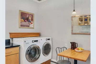 14 Center Street #APT E, Provincetown, MA 02657 - Photo 16