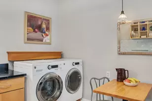 14 Center St, Provincetown, MA 02657 - Photo 16