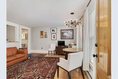 14 Center Street #APT E, Provincetown, MA 02657 - Photo 6