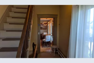 14 Center Street #APT E, Provincetown, MA 02657 - Photo 4