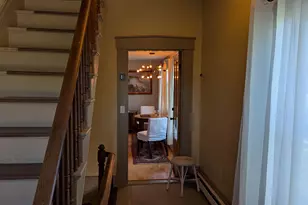 14 Center St, Provincetown, MA 02657 - Photo 4