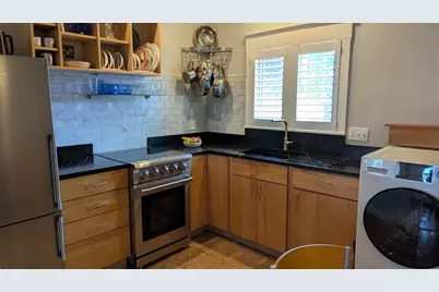 14 Center Street #APT E, Provincetown, MA 02657 - Photo 12