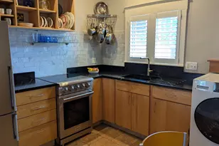 14 Center St, Provincetown, MA 02657 - Photo 12