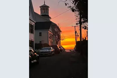 14 Center Street #APT E, Provincetown, MA 02657 - Photo 24