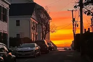 14 Center St, Provincetown, MA 02657 - Photo 24